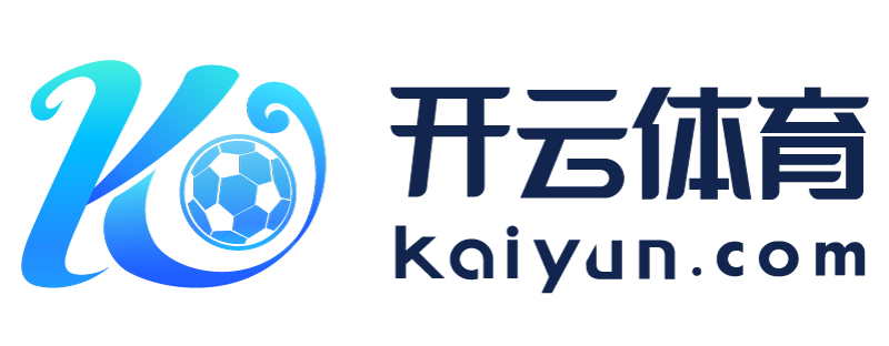 四川省都江堰市足球网